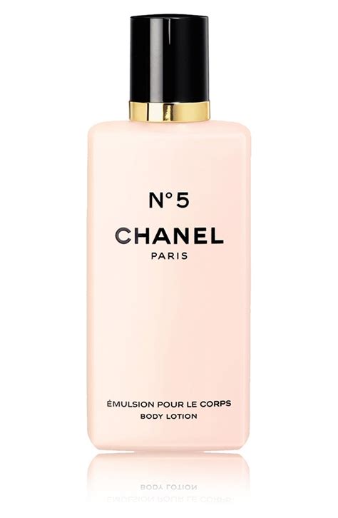 chanel lotion nordstrom|Chanel body lotion for women.